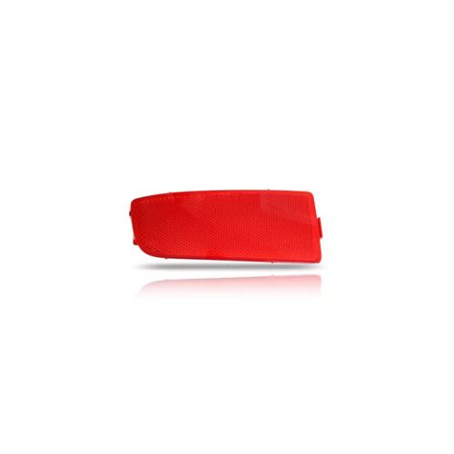 Refletor Polaina LE Sprinter 2013/...