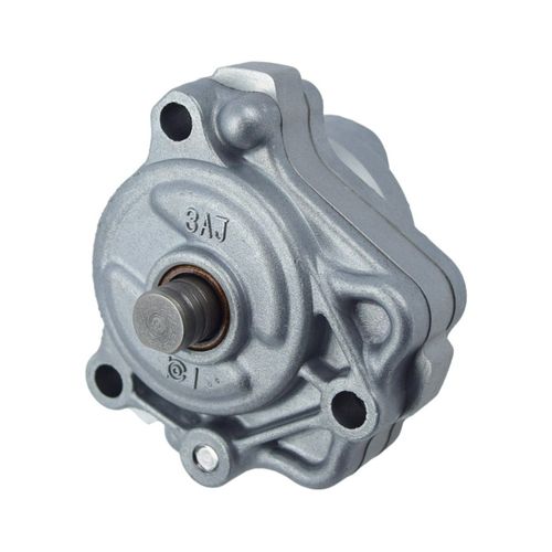 Bomba de Óleo Completa XT 600E 93-04 Original Yamaha