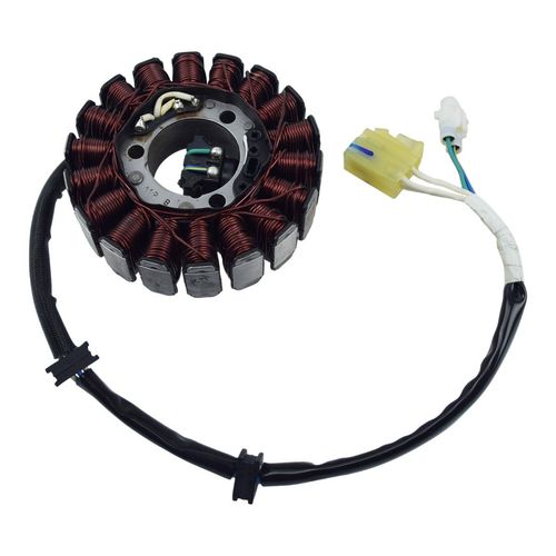 Estator Fazer 250 Blueflex 13-15 Original Yamaha