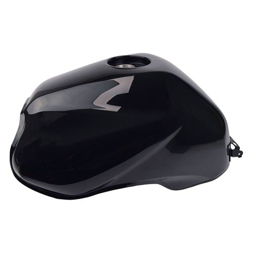 Tanque de Combustível Fazer 600 FZ6 Preto 2007 Original Yamaha