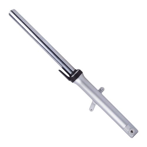 Bengala Completa Esquerda Fazer 250 06-10 Original Yamaha