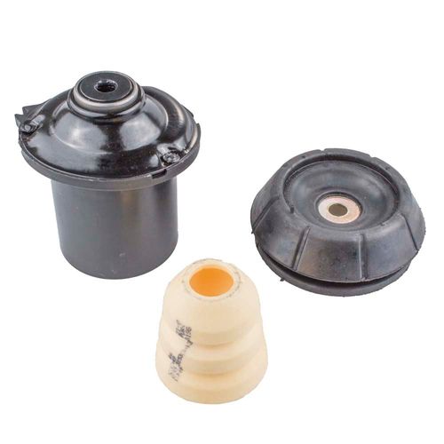 Kit Amortecedor Gm Meriva 2003 a 2012 - 978721 - SP180041/15015