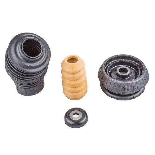 Kit Amortecedor Ford Ka 2001 a 2014 - 978739 - SP240281/15141