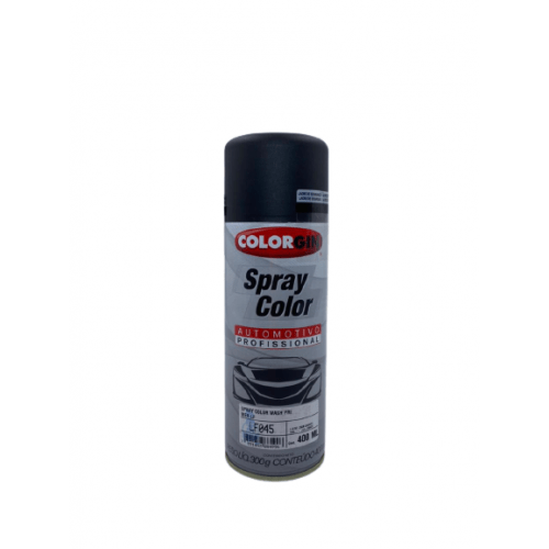 Spray Wash Primer Monocomponente LF045 400ml