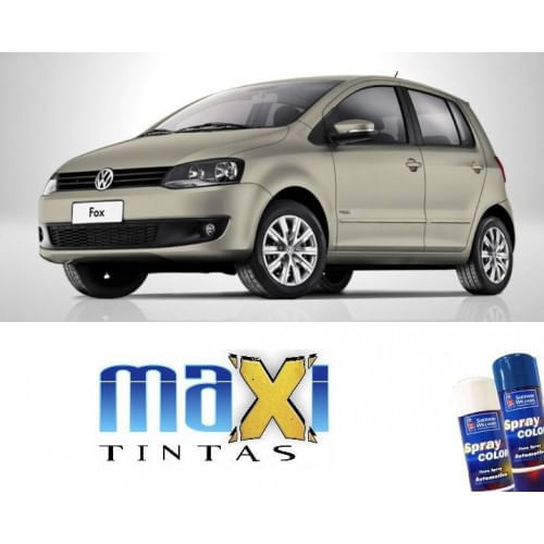 Spray Automotivo Prata Egito + Spray Verniz 300ml