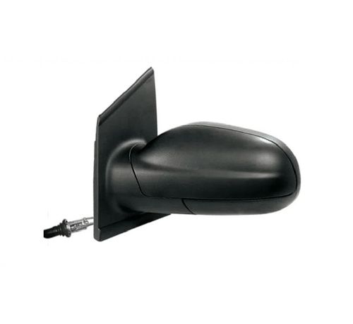 Retrovisor Esquerdo Fox 2003 até 2010 com Controle RETROVEX RX1159