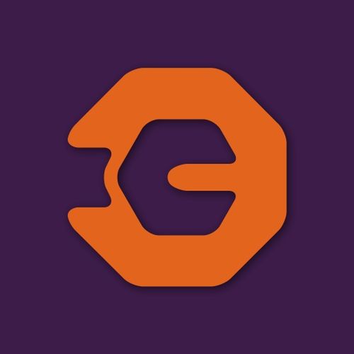 DISCO DO FREIO GOL SAVEIRO VOYAGE G6 2013 A 2016 UP 2016 A 2022 - 148645Q TRW