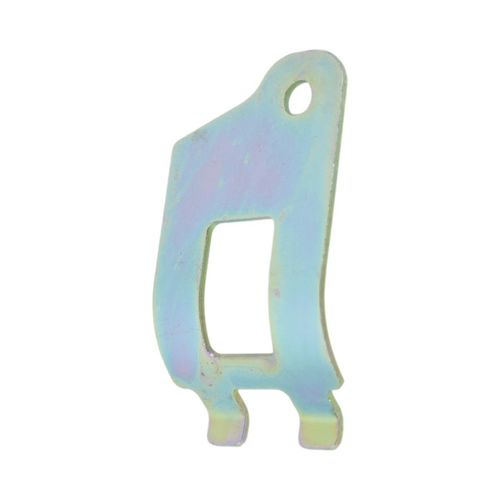 Suporte do Filtro de Combustível Lander 250 16-19 Original Yamaha