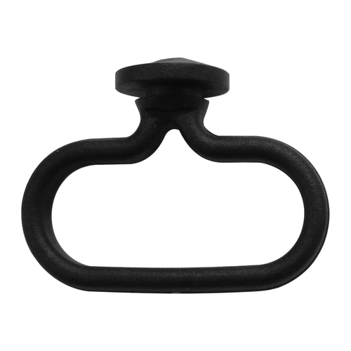 Guia De Cabo Universal Modelo Prático - Wester