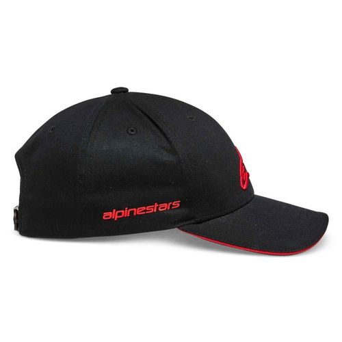 Bóne Alpinestars Rostrum