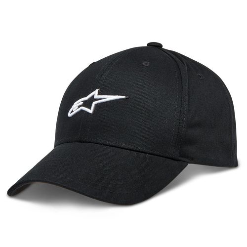 Bóne Alpinestars Spirited Womens