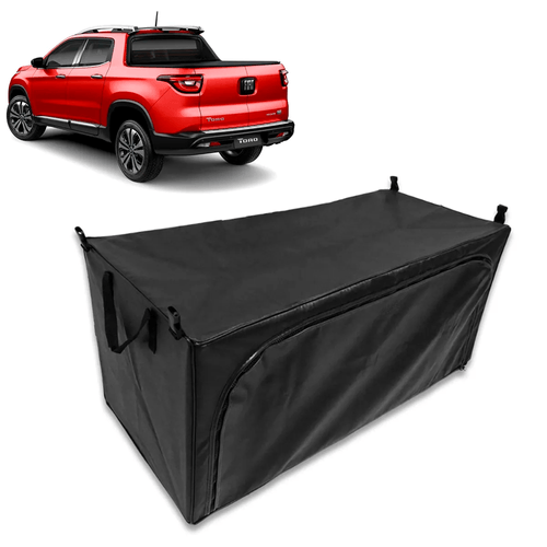 BOLSA P/CAÇAMBA VERTICAL TORO/STRADA 20/21 FLASH COVER