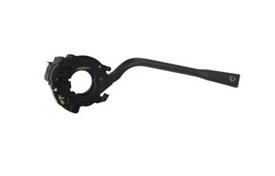 Chave do Limpador de Parabrisa VW Kombi 96 > Marilia IM12133