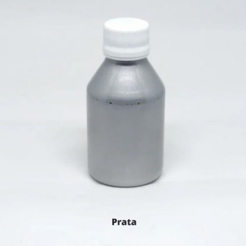 Tinta Automotiva Poliester Diversas Cores 100ml Aerografo