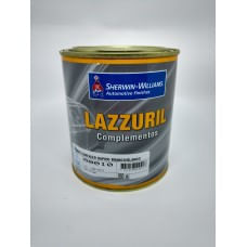 Primer Surfacer Branco 010 900ml