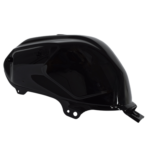 Tanque de Combustível Factor YBR 125 Preto 14-16 Original Yamaha