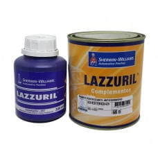 Primer Fosfatizante Anticorrosivo 900ml