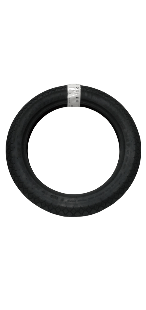 Pneu tras. 80 x 100 x 14 biz '' mr-7'' (f)