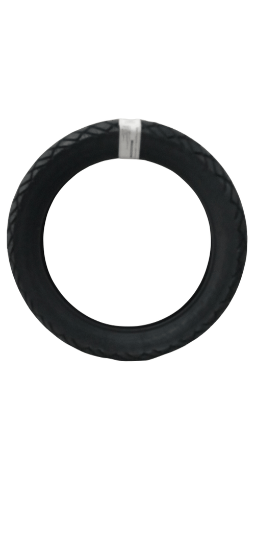 Pneu tras. 120 x 80 x 18 tornado/xre 300 '' maggion viper "