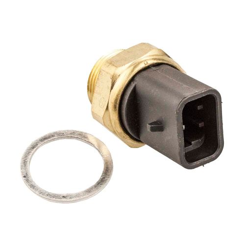 Termo-Interruptor (Cebolão) Fiat Brava 2000 a 2001 - 176525 - 17418883