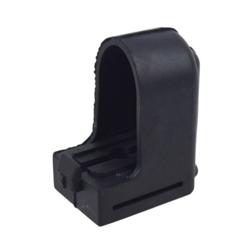 Amortizador do Pisca DT 200 XT 225 TDM 225 Original Yamaha