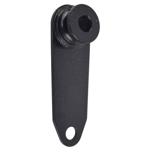 Espaçador Dir da Roda Traseira Fazer 250 06-07 Original Yamaha