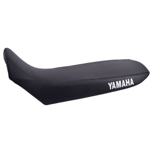 Selim Banco Completo Lander 250 14-17 Original Yamaha