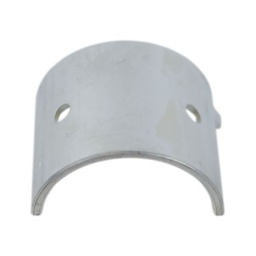 Bronzina Plana do Balanceador YZF R1 09-15 Original Yamaha