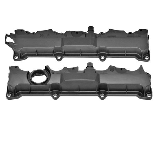 Tampa Válvulas Peugeot 207 2002 a 2011 - 844032 - 35122A