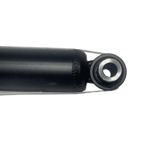 Amortecedor Ford Fusion SEL 2.3 16V ano 2006 á 2009 Traseiro