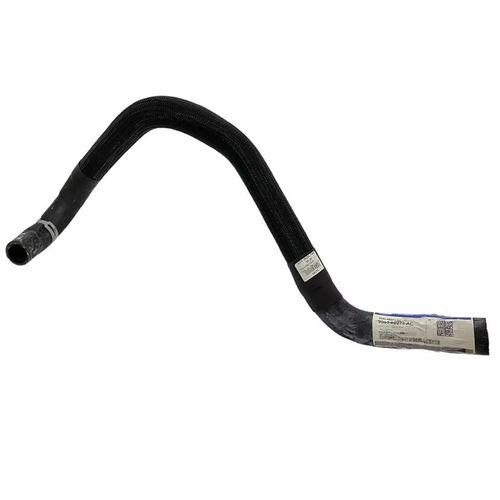 Mangueira Inferior Radiador Ford Fiesta Ecosport 2003/...