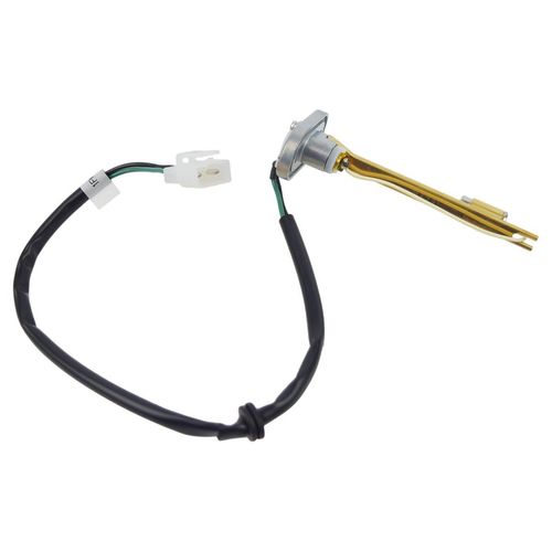 Sensor Medidor Bóia de Combustível Vmax 1200 Original Yamaha