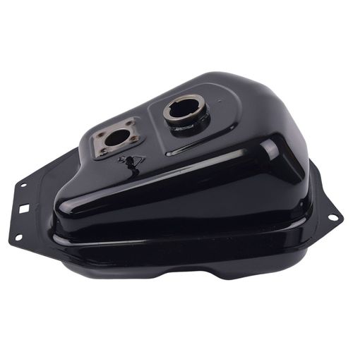 Tanque de Combustível Neo 115 05-07 Original Yamaha