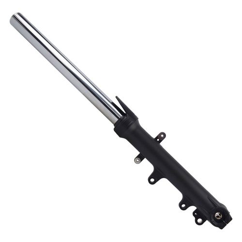 Bengala Dianteira Direita Completa MT 07 16-18 Original Yamaha