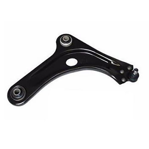 Bandeja Suspensão Citroen C3 2002 a 2012 - 831312 - SFB1086