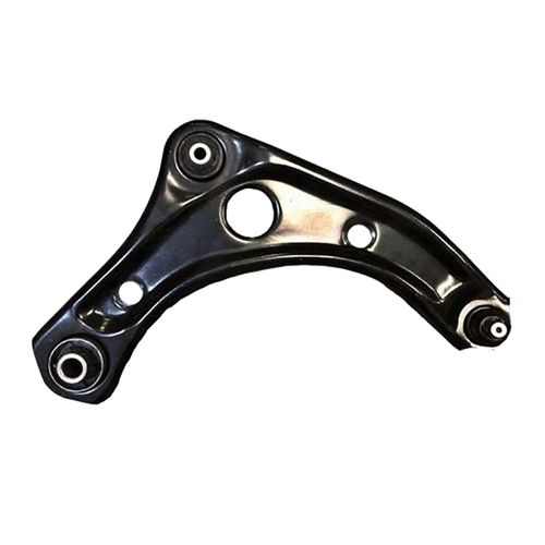 Bandeja De Suspensão Direita Completa Nissan March Versa - 59148 - SFB1347