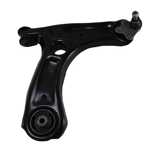 Bandeja Balança G5 G6 Voyage Saveiro DIREITA Com Pivo - 58941 - SFB1471