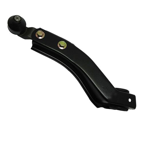 BANDEJA SUSPENSÃO DIANTEIRA ESQUERDO CELTA 2001 ... - 58443 - SFB1590