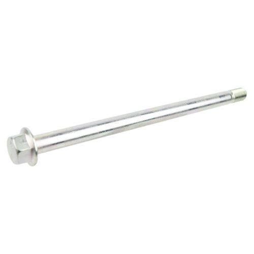 Eixo da Roda Traseira TTR 125 08-23 Original Yamaha