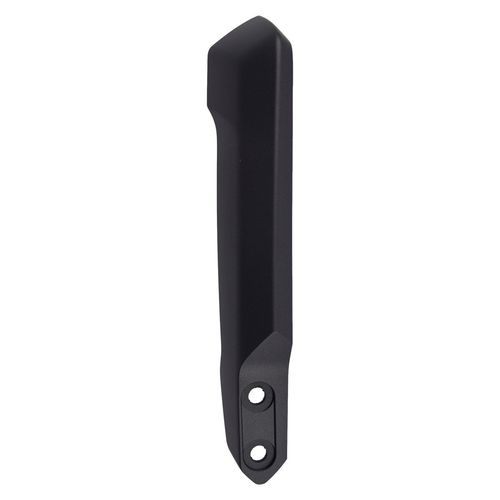 Capa Tampa da Bengala Direita MT 01 2007 Preto Original Yamaha