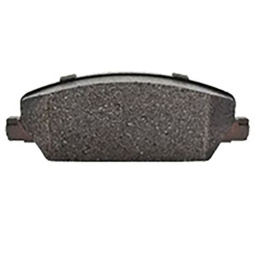 Pastilha Freio Fiat Pulse 2022 a 2024 - 976757 - SYL2198