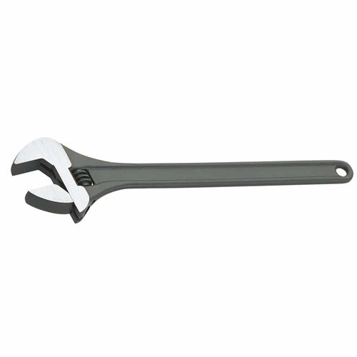 Chave Ajustavel 10"" 250mm Gedore RED