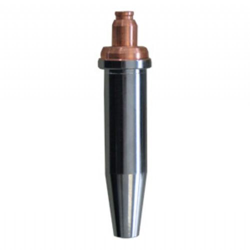 Bico De Corte 1502 NR 02 Carbografite