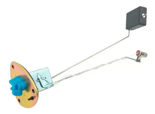 Boia De Combustivel Da Pajero 4m40 2.8 Diesel 1990 Até 2000 (1)