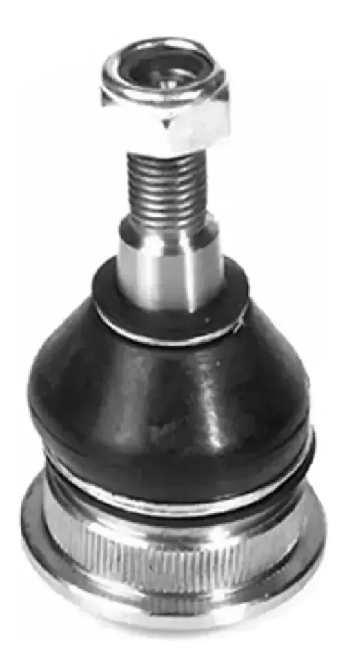 Pivo De Bandeja Suspensão Hyundai Veloster 2011 12 13 14 15 (1)