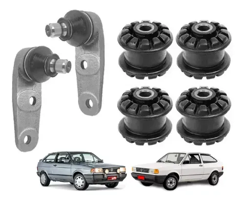 Pivo Bucha Bandeja Gol 81 82 83 84 85 86 87 88 89 90 91 92