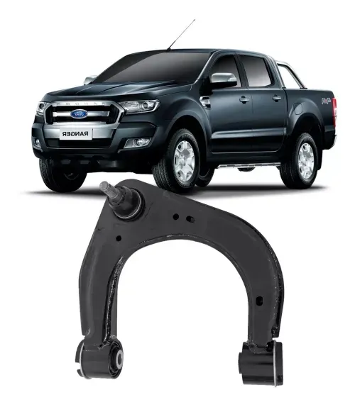 Bandeja Superior Esquerda Ford Ranger 2013 2014 2015 16 2017