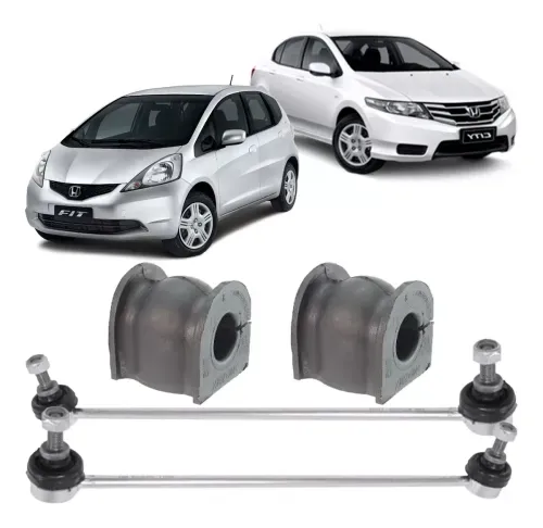 Par Bieleta Axios Bucha Barra City 2009 2010 2011 2012 2013