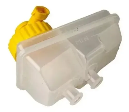 Reserv Cil Mestre Cors/cel/vec/ast (sist Teve Controil (1)