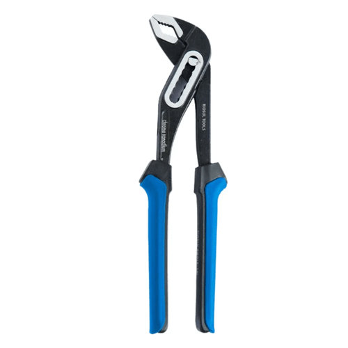 ALICATE BOMBA D'AGUA 10" CRV - RIOSULTOOLS